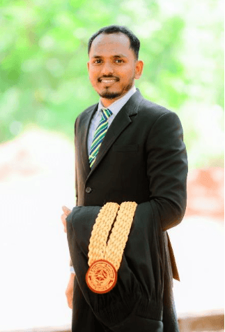 Dilan Janitha Kandamby