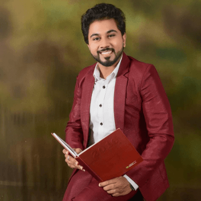 Pasan Wijayawardhana, Chairman